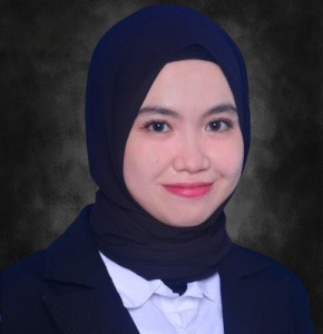 Home 1625618944173 removebg preview 1 removebg preview (1)