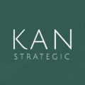 KAN Strategic