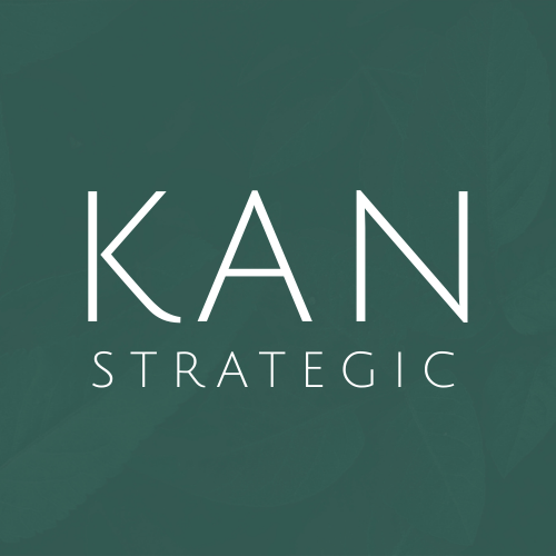 KAN Strategic