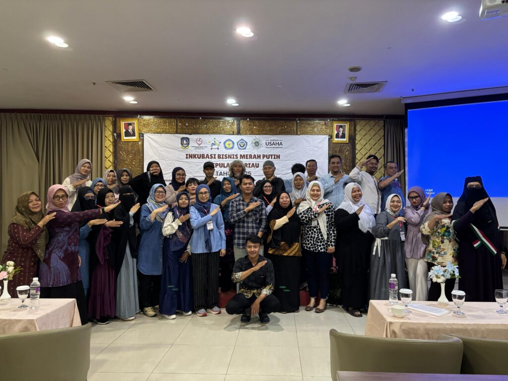 kan strategic khusuf merah putih batam 2025 002